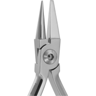 Light Wire Plier (103)